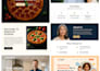 fix issues on your wix website, mobile layout, and SEO